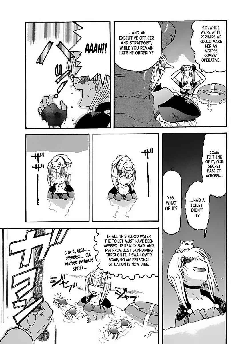 Chapter 2 - Page 19
