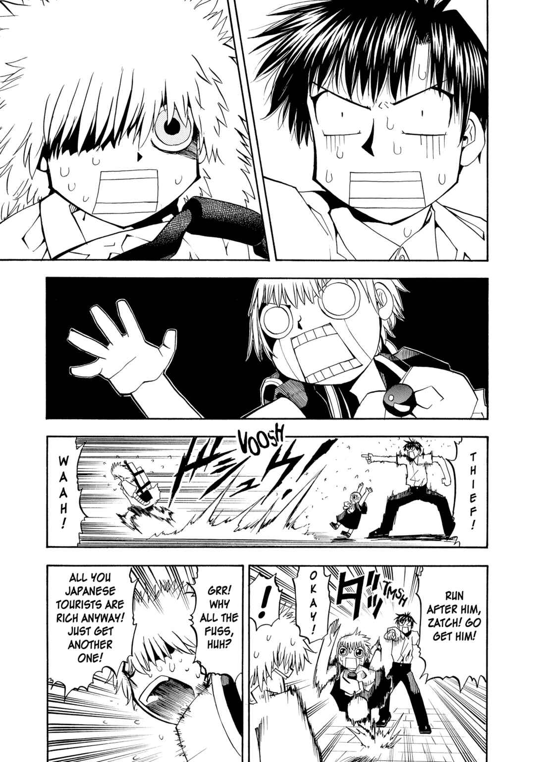 Chapter 40 - Page 5