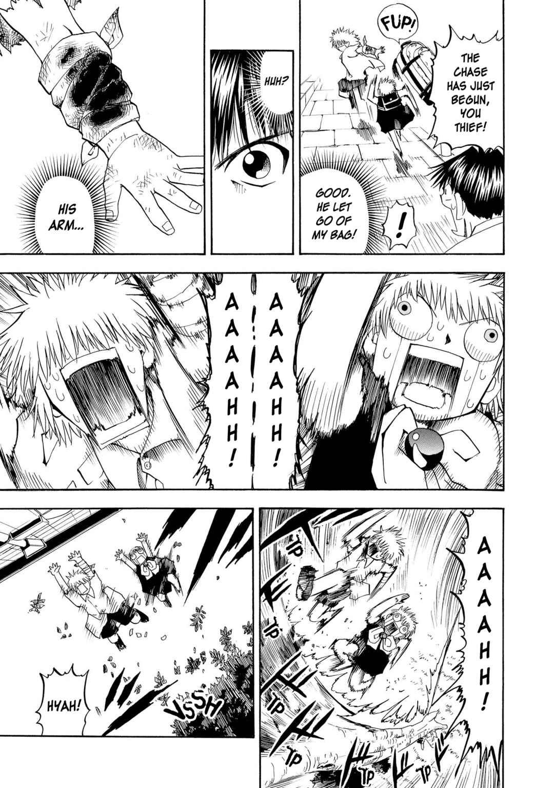 Chapter 40 - Page 7