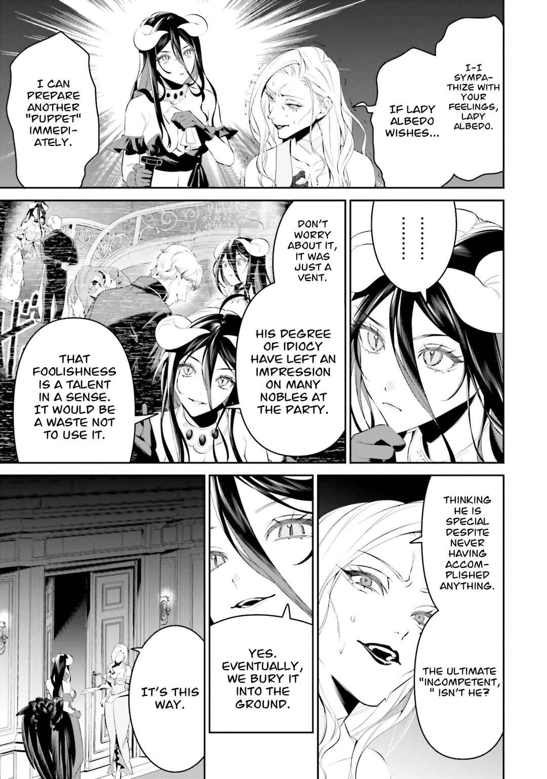 Chapter 3.3 - Page 12