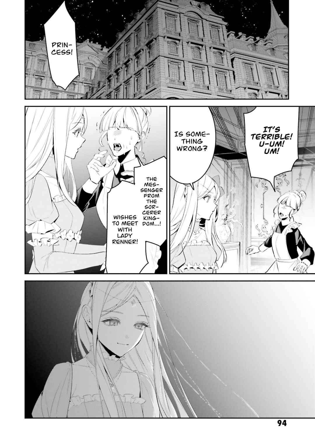 Chapter 3.3 - Page 15