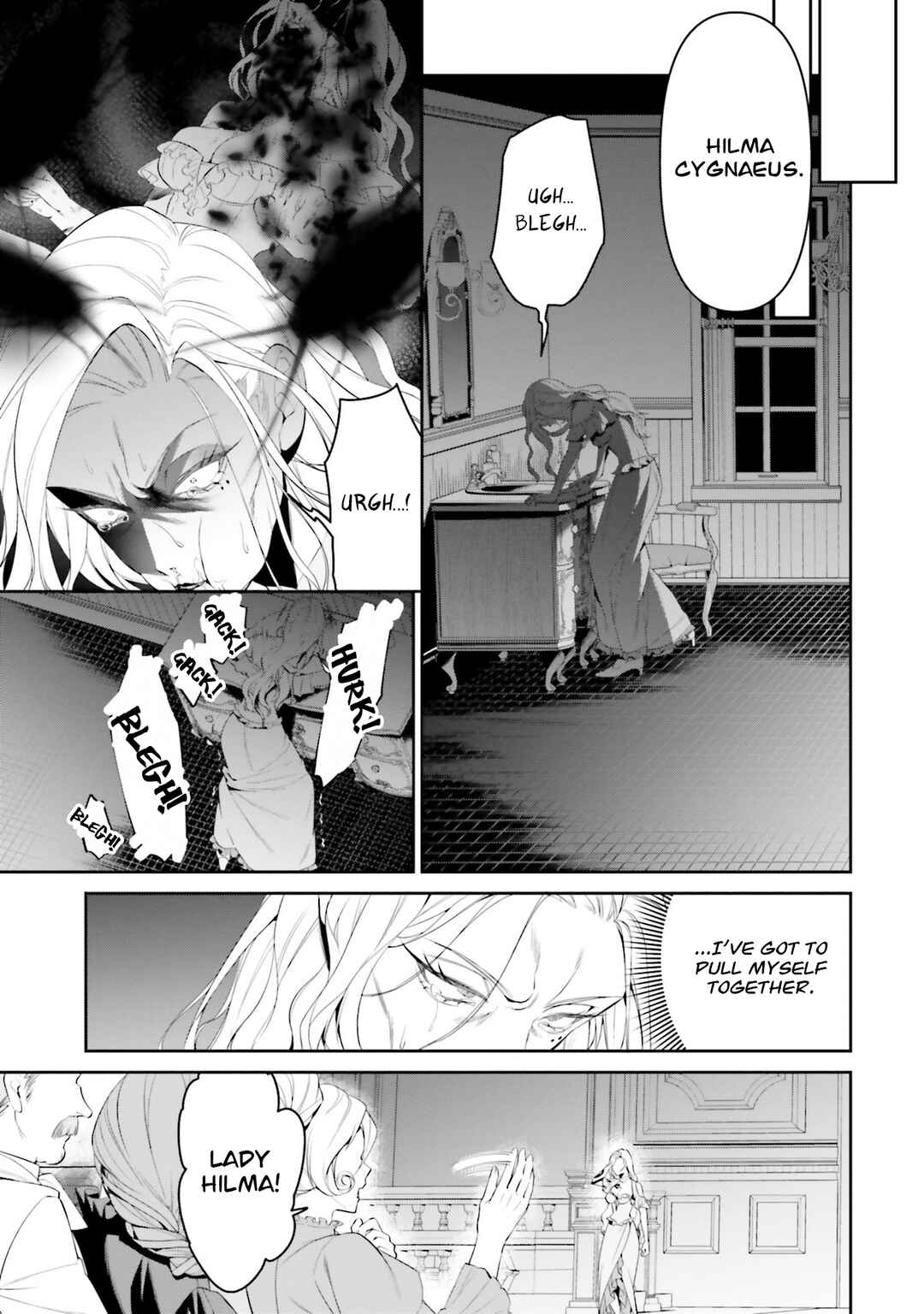 Chapter 3.3 - Page 2