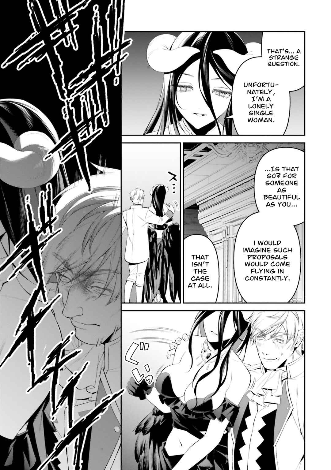 Chapter 3.3 - Page 6