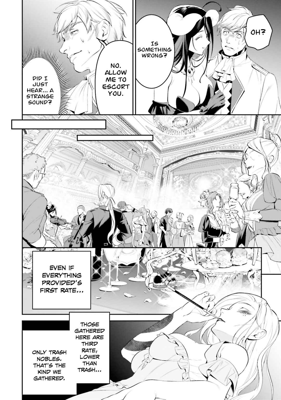 Chapter 3.3 - Page 7