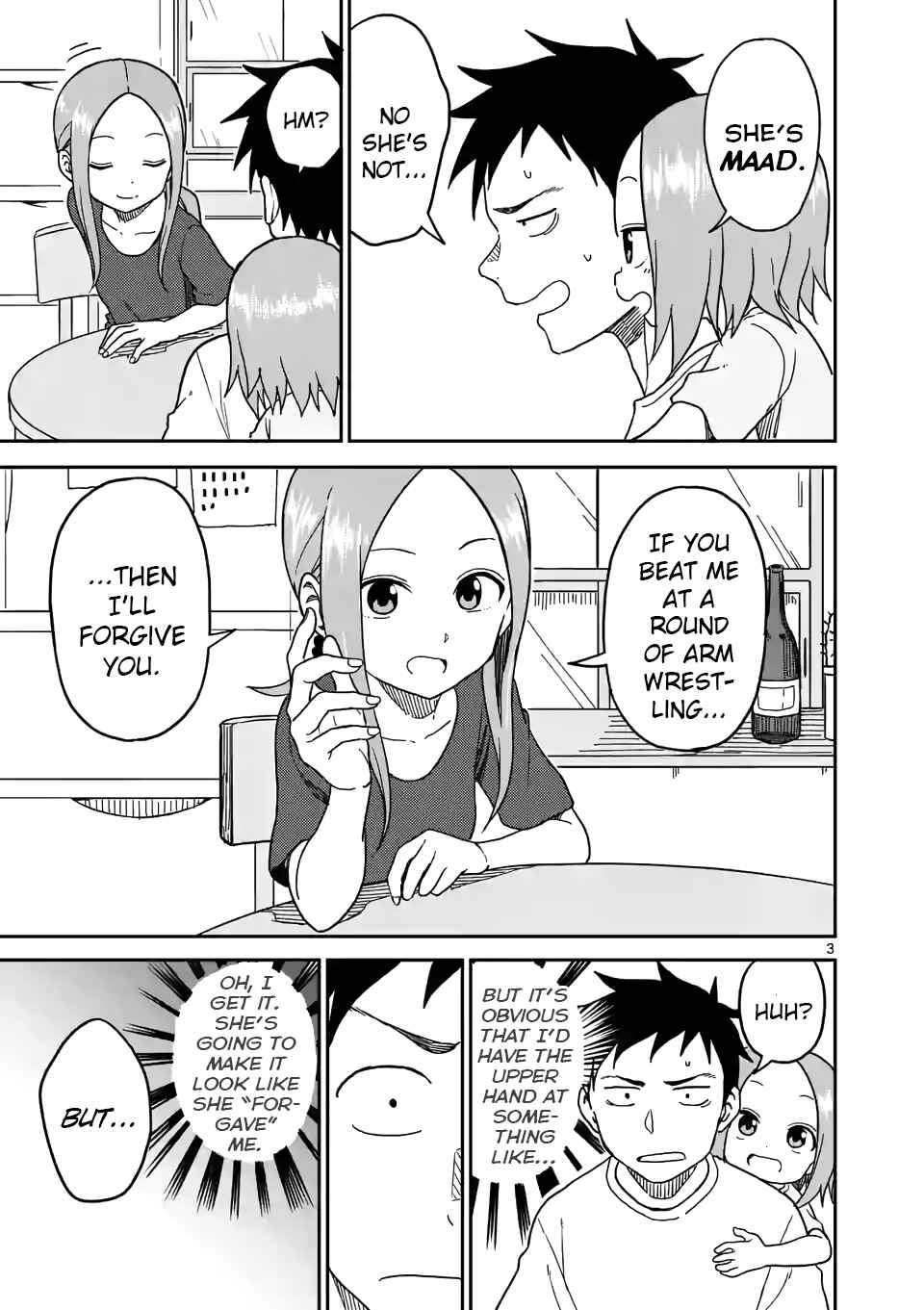 Chapter 98 - Page 3