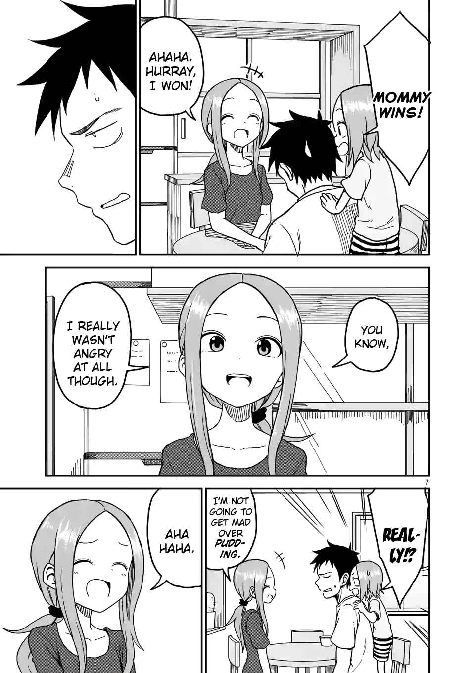 Chapter 98 - Page 7