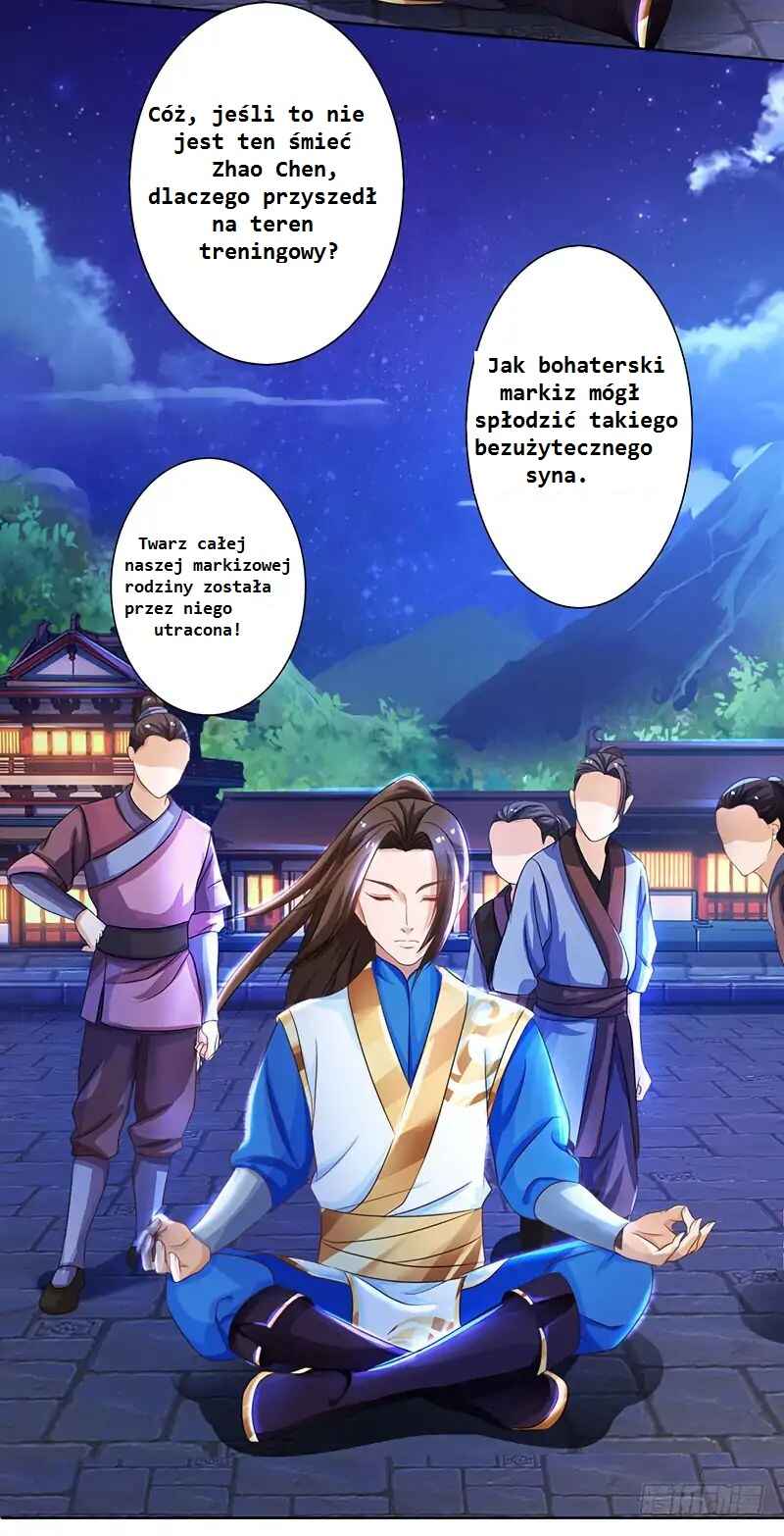 Chapter 5 - Page 2