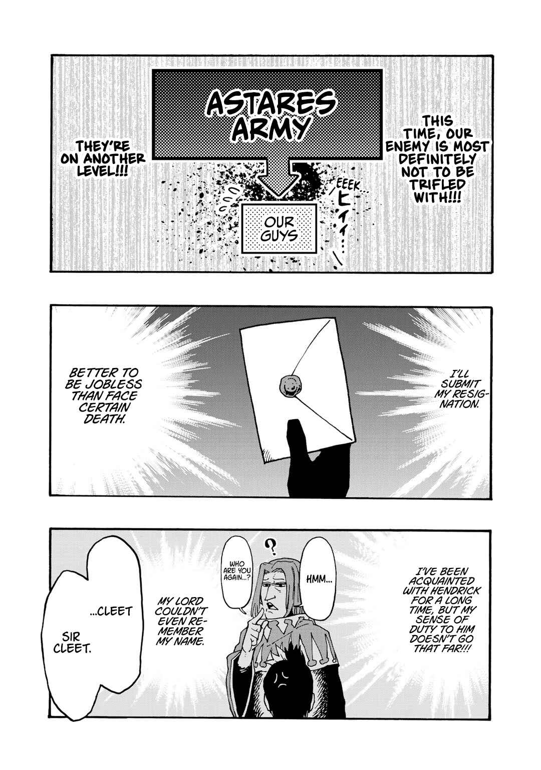 Chapter 5.5 - Page 2