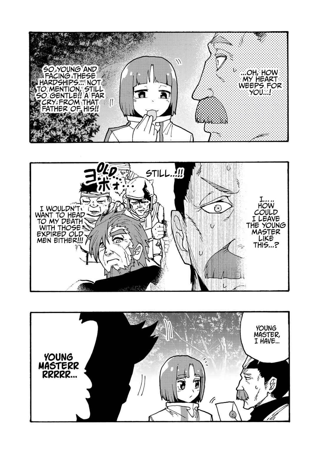Chapter 5.5 - Page 4