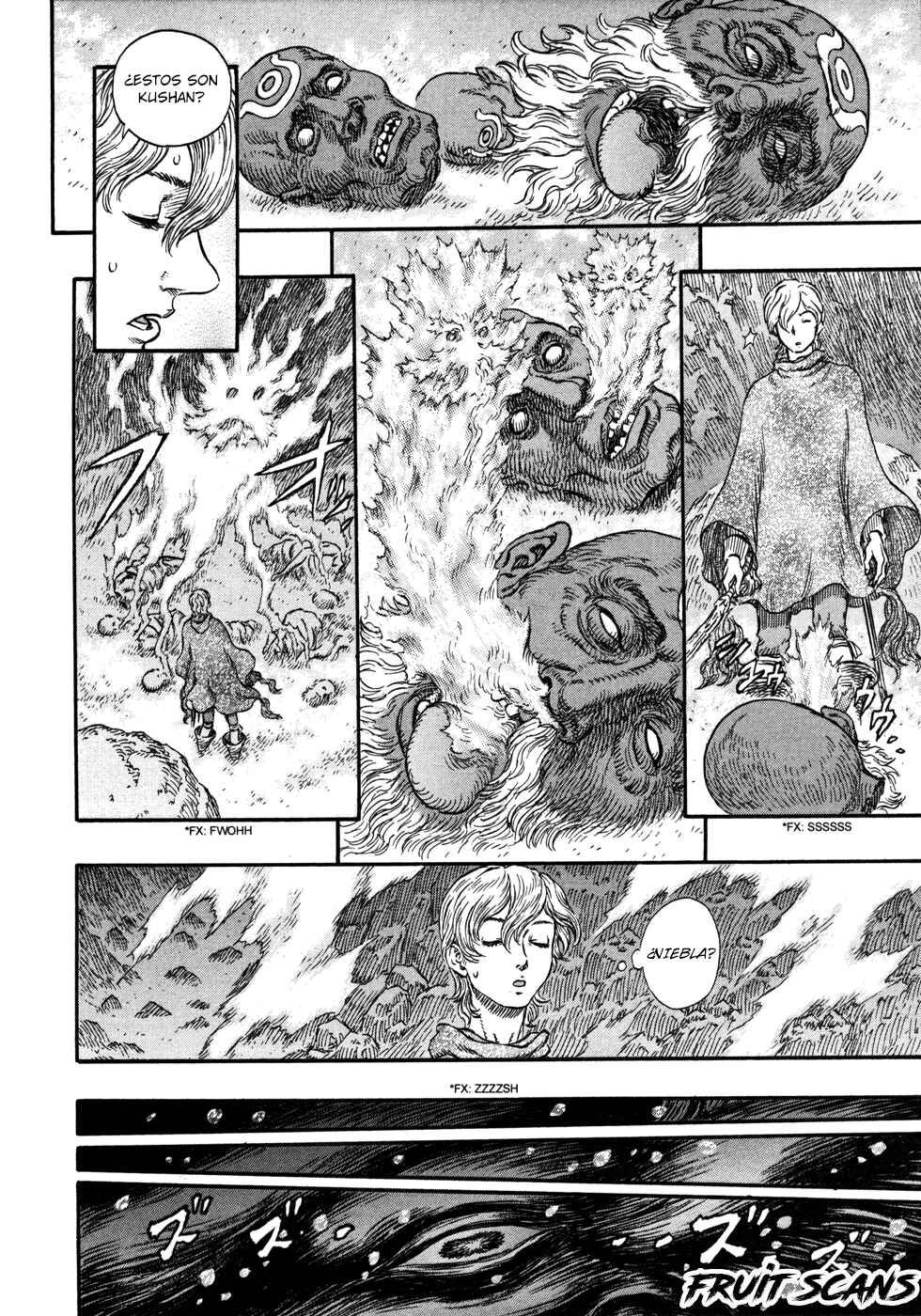 Chapter 240 - Page 19