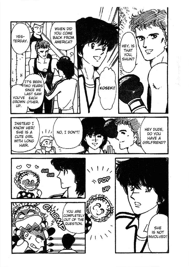 Chapter 23 - Page 2