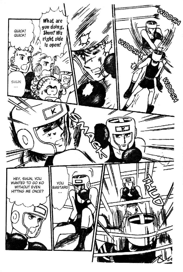 Chapter 23 - Page 4