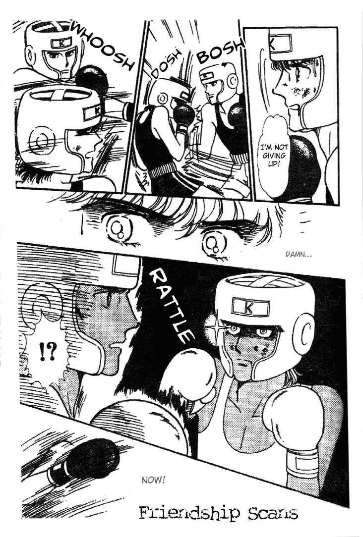 Chapter 23 - Page 5