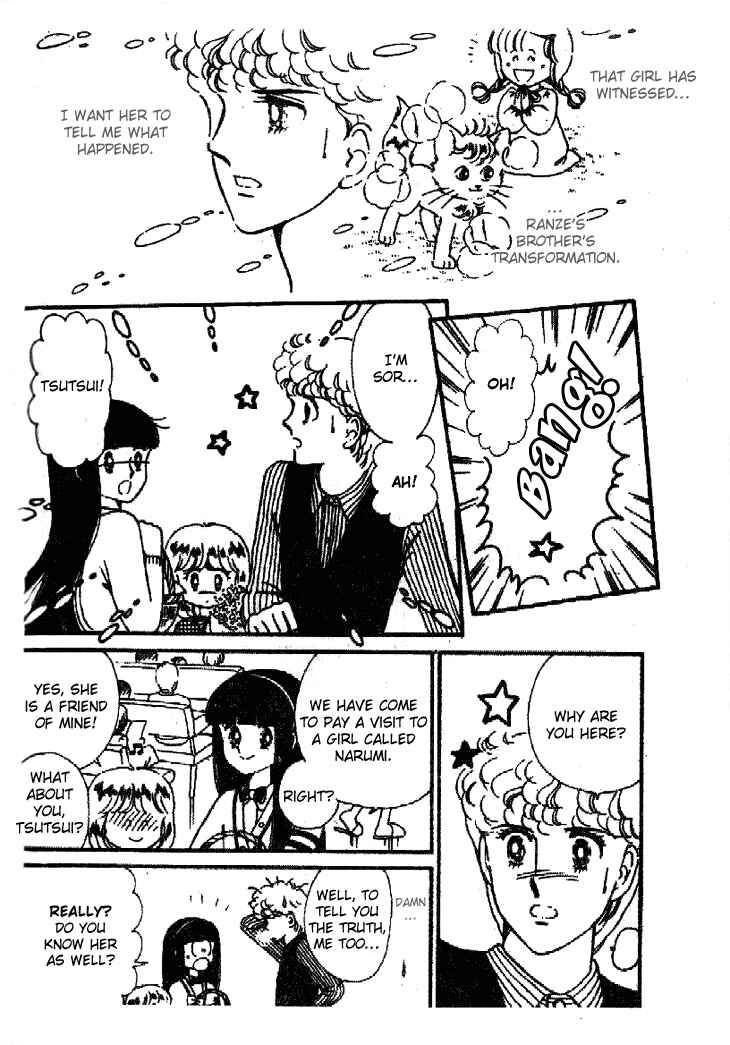 Chapter 23 - Page 8