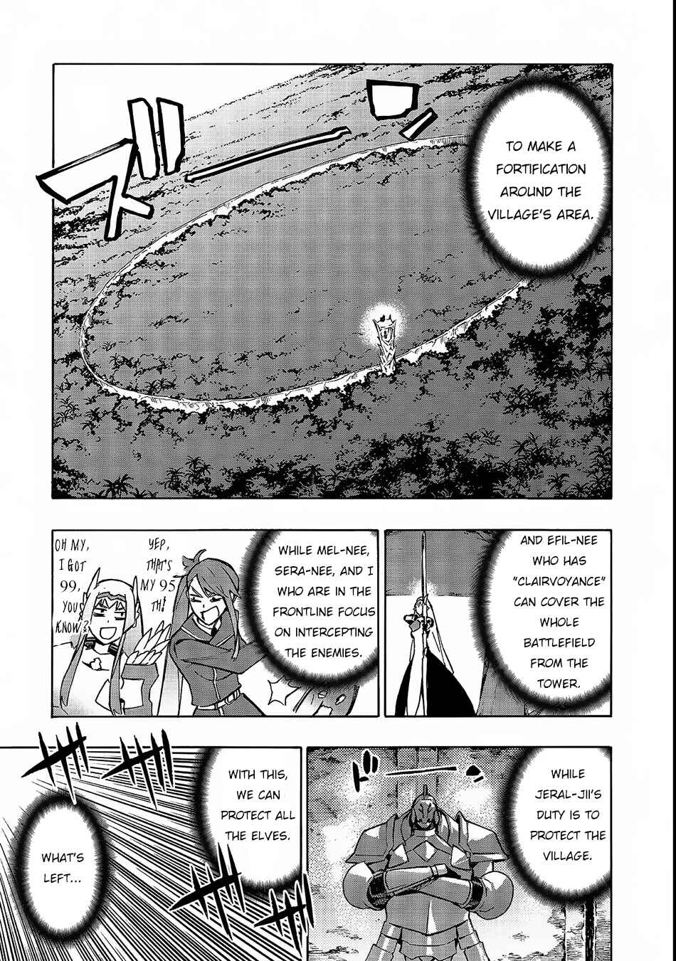 Chapter 30 - Page 11