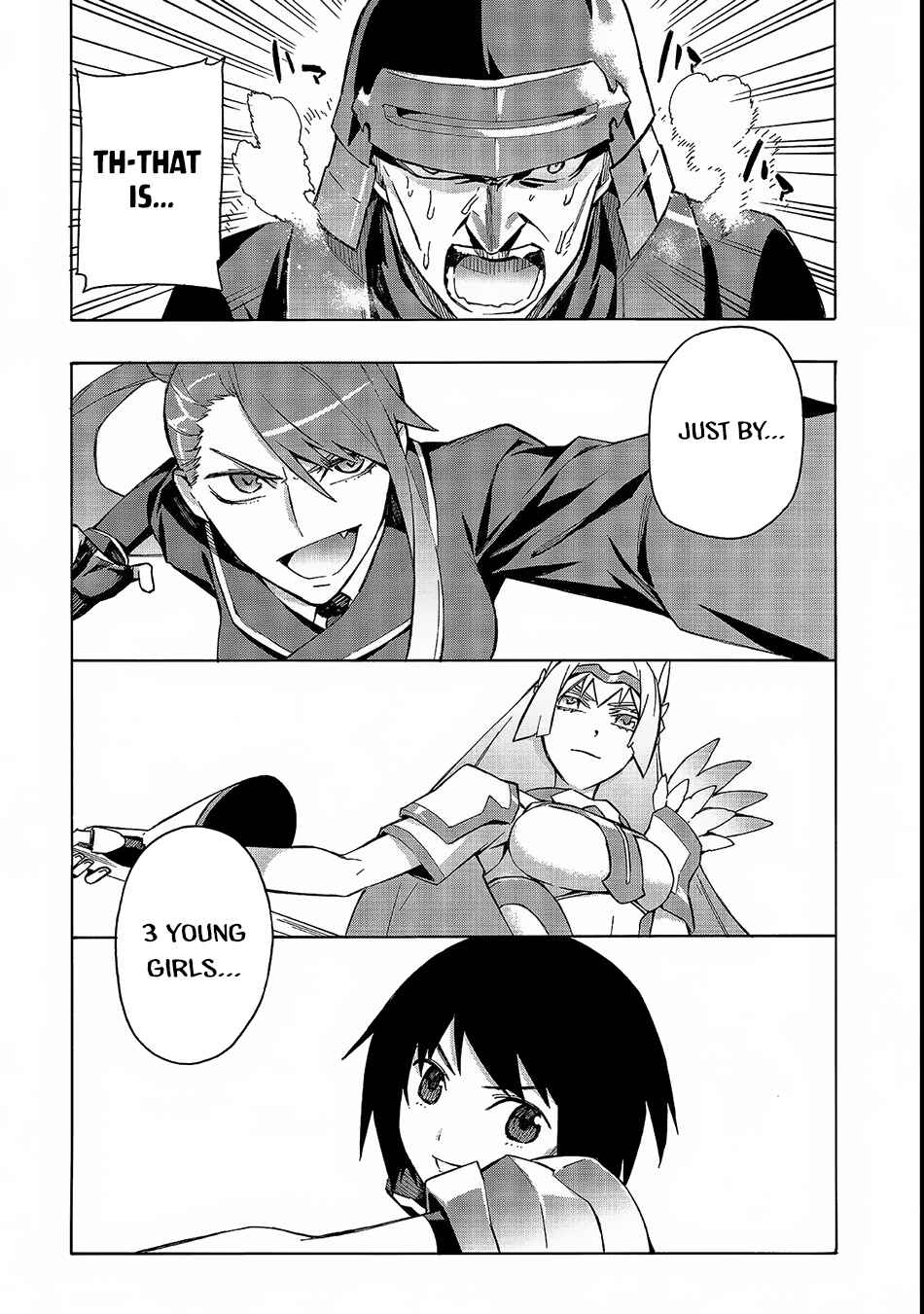 Chapter 30 - Page 6