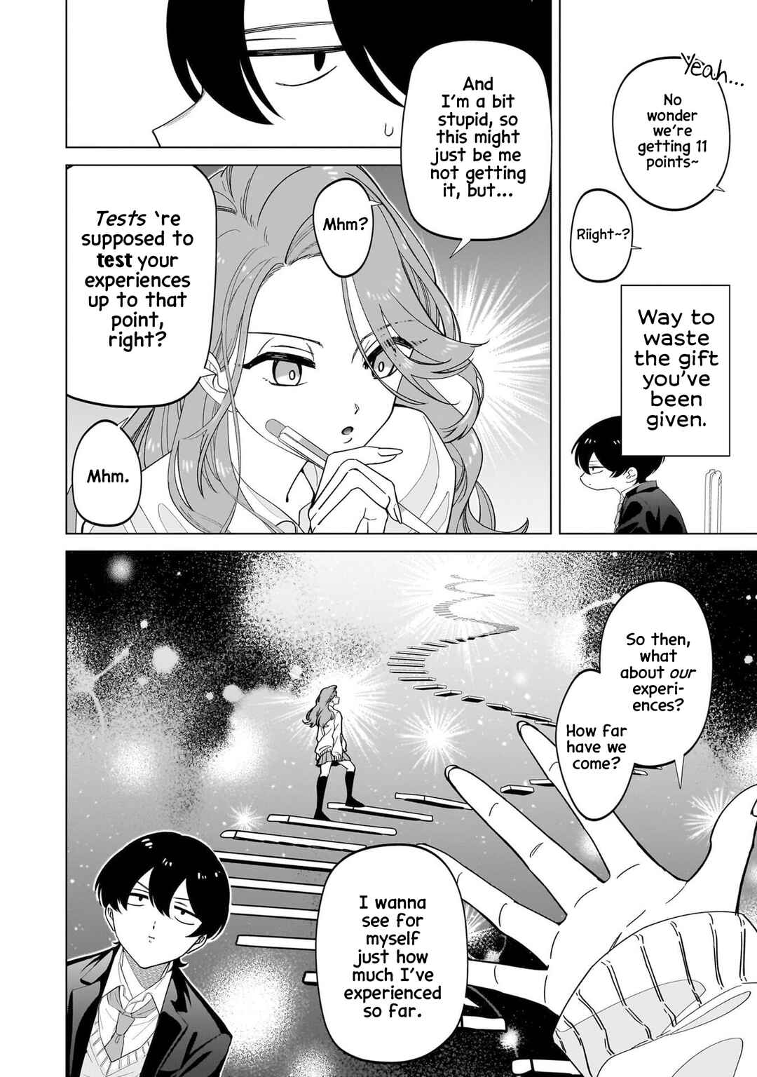 Chapter 1 - Page 7