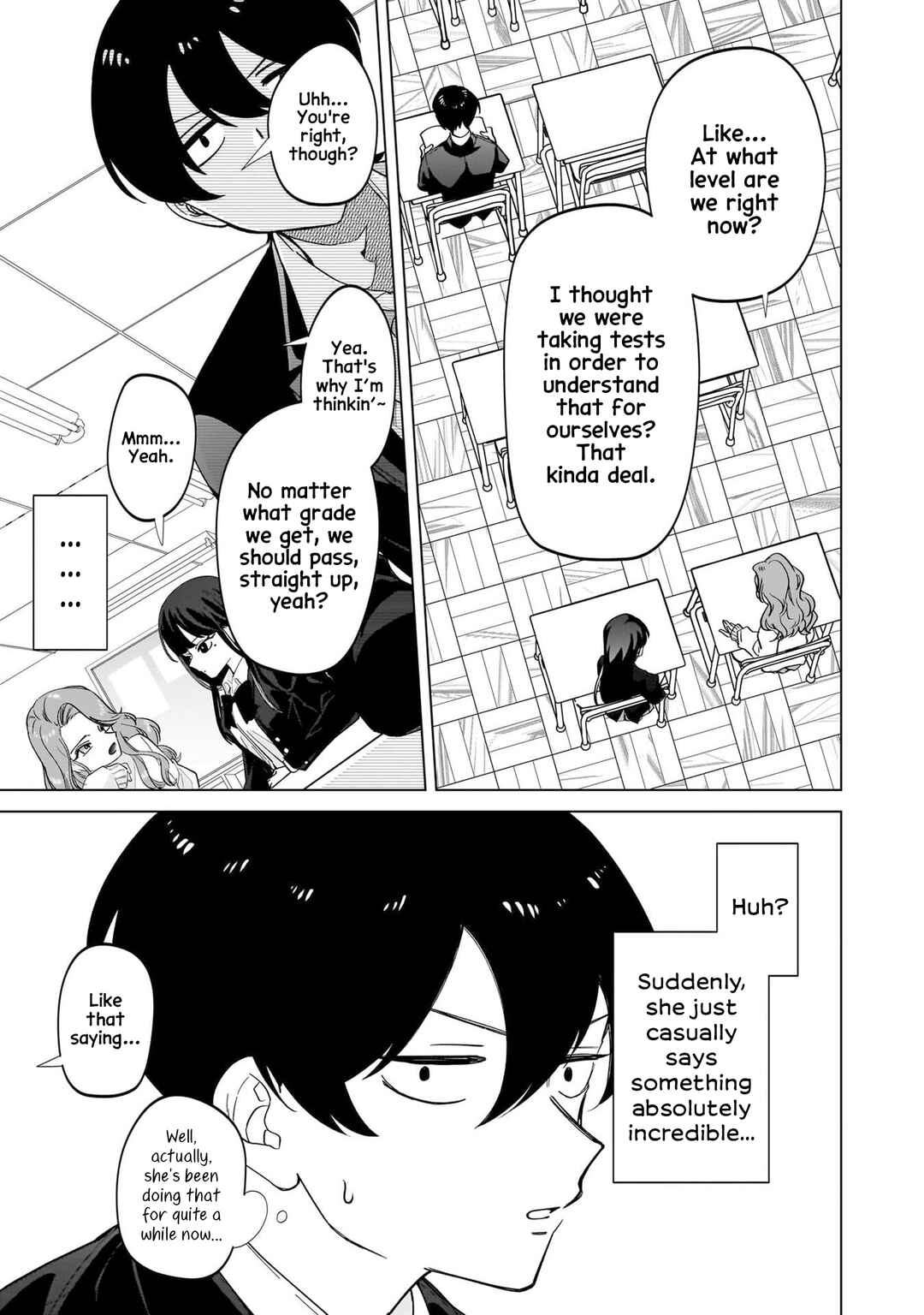 Chapter 1 - Page 8
