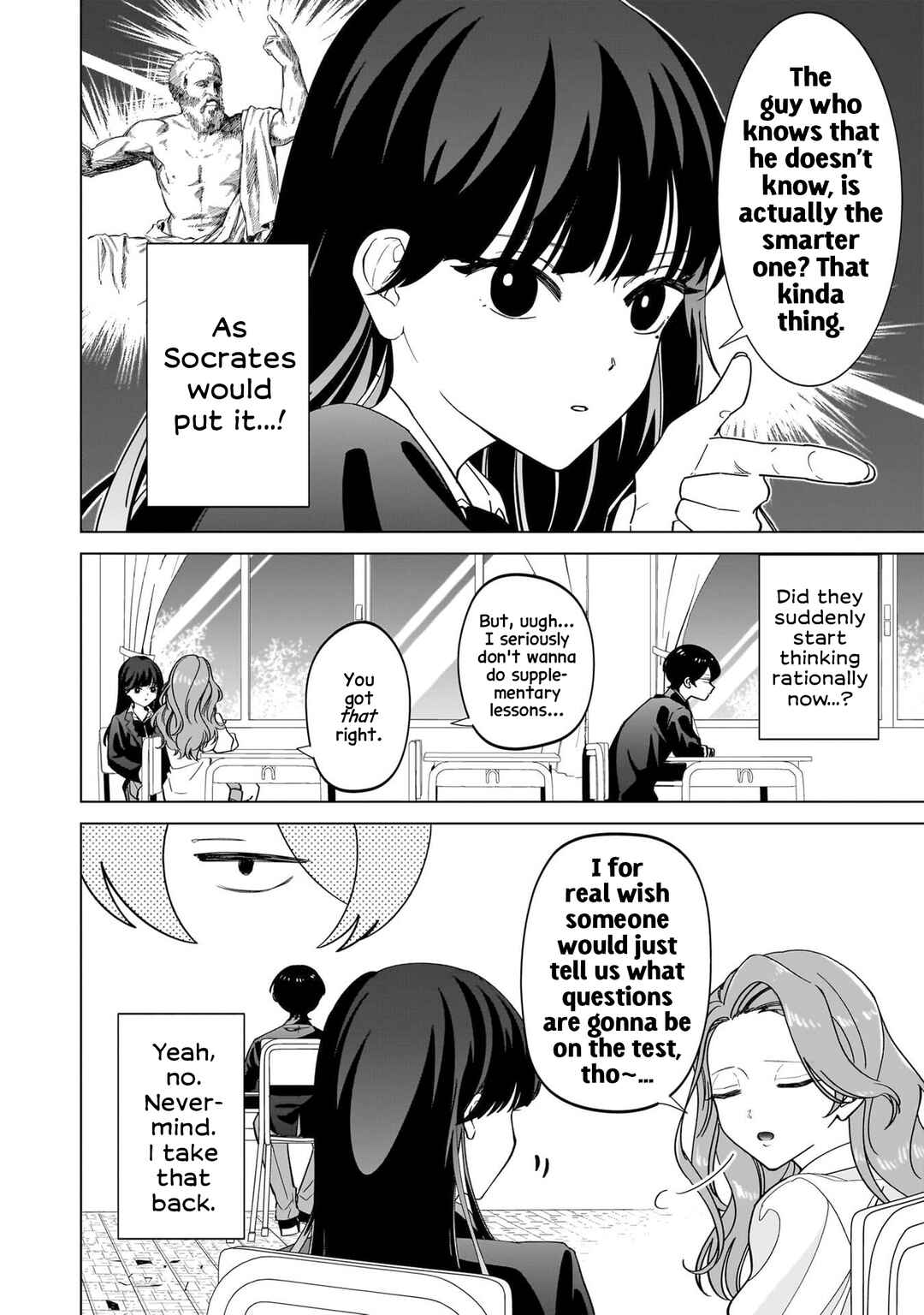 Chapter 1 - Page 9