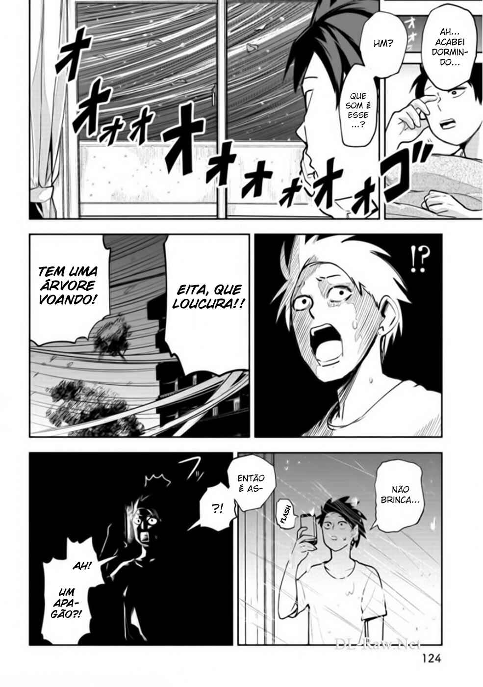 Chapter 20 - Page 10