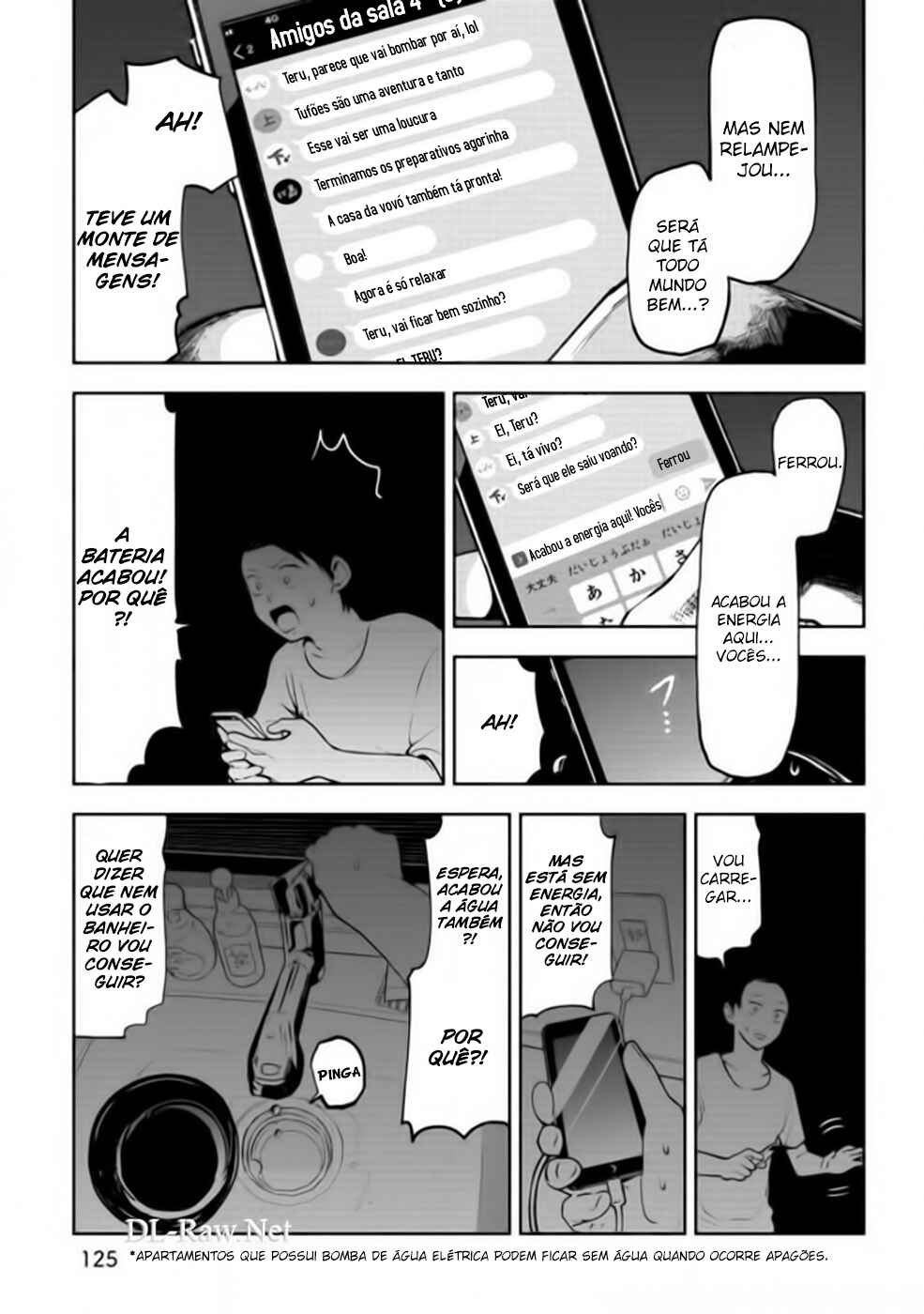 Chapter 20 - Page 11