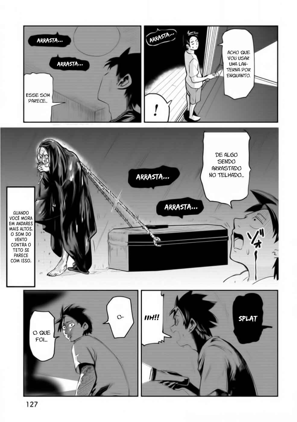 Chapter 20 - Page 13