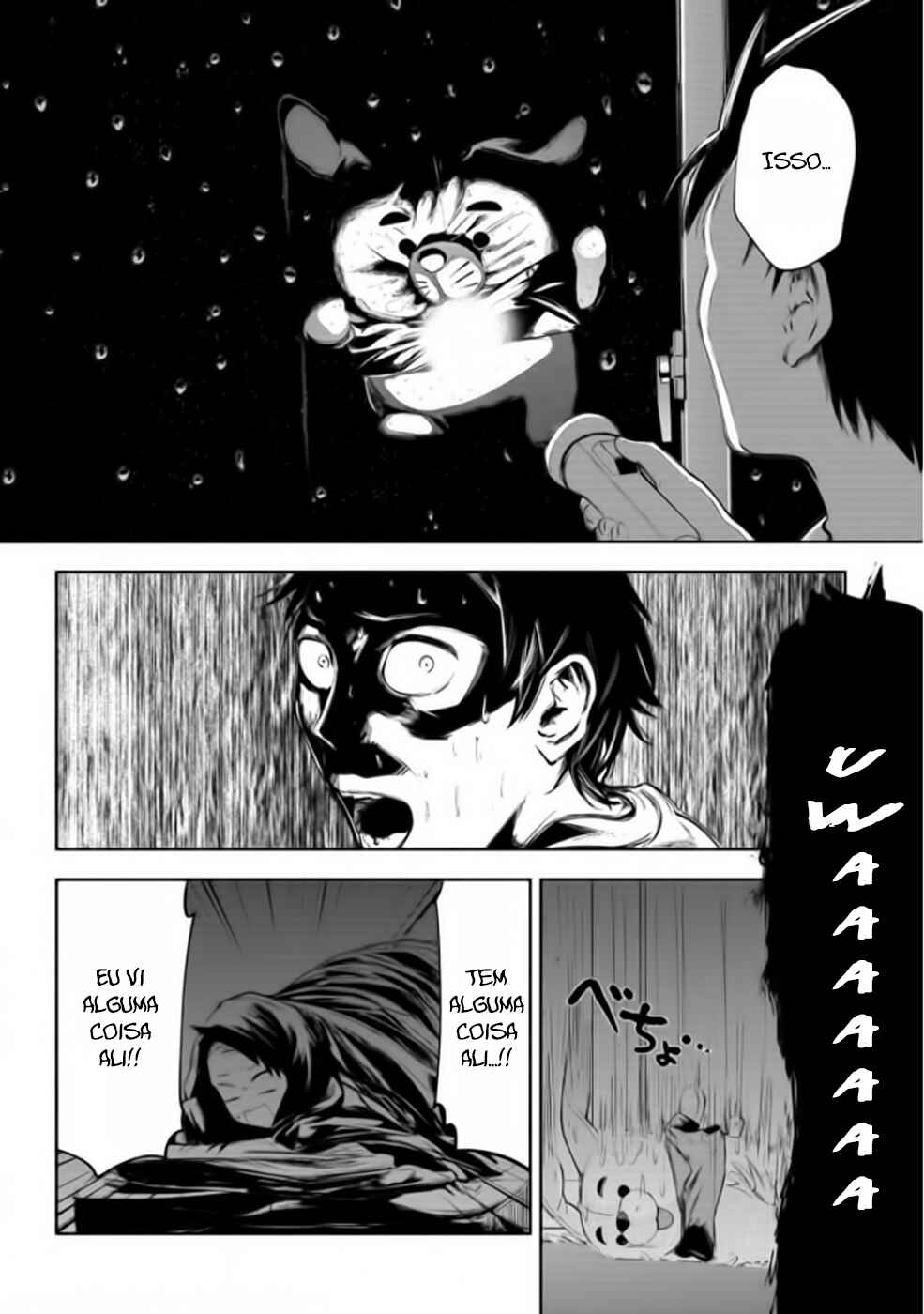 Chapter 20 - Page 14