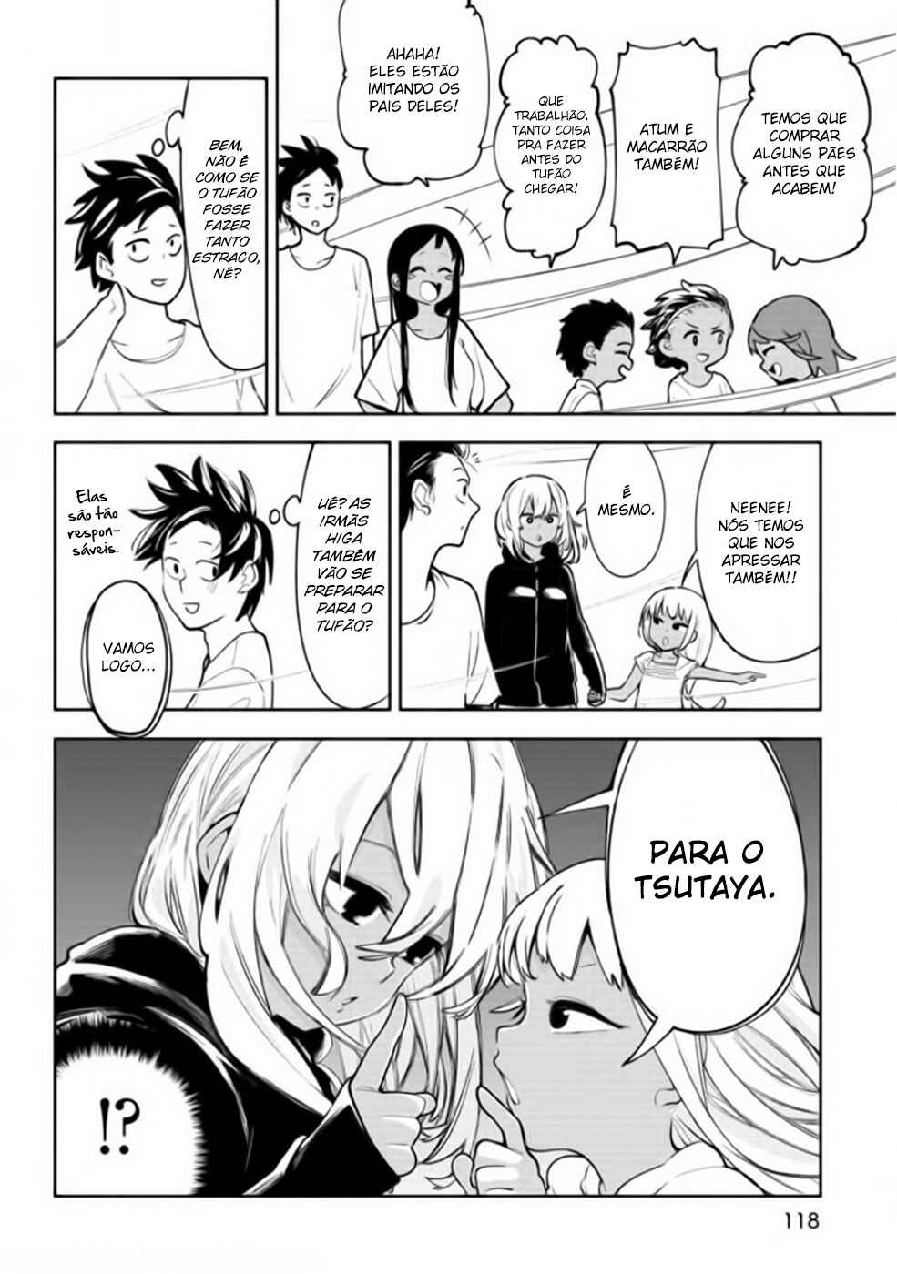 Chapter 20 - Page 4