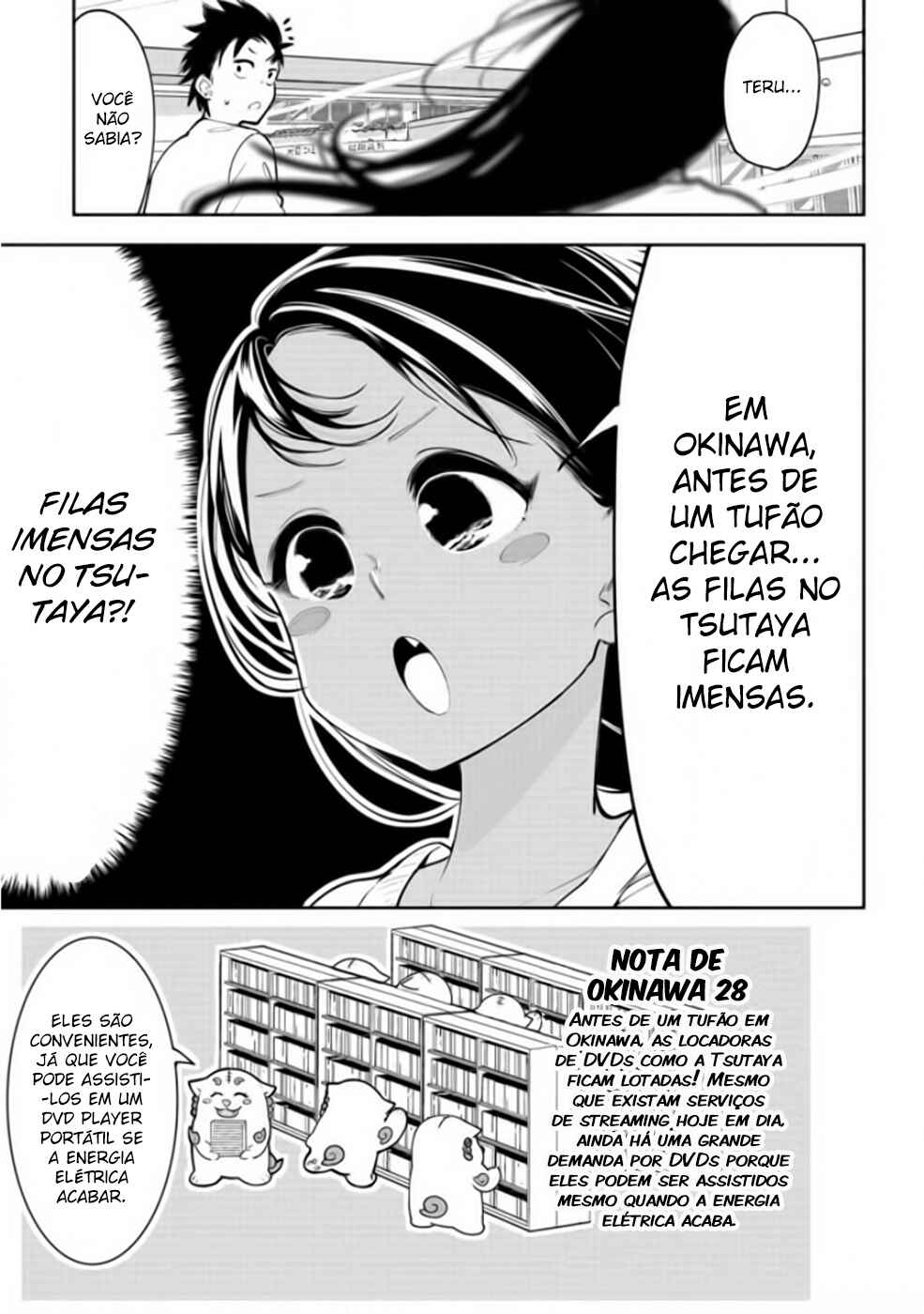 Chapter 20 - Page 5