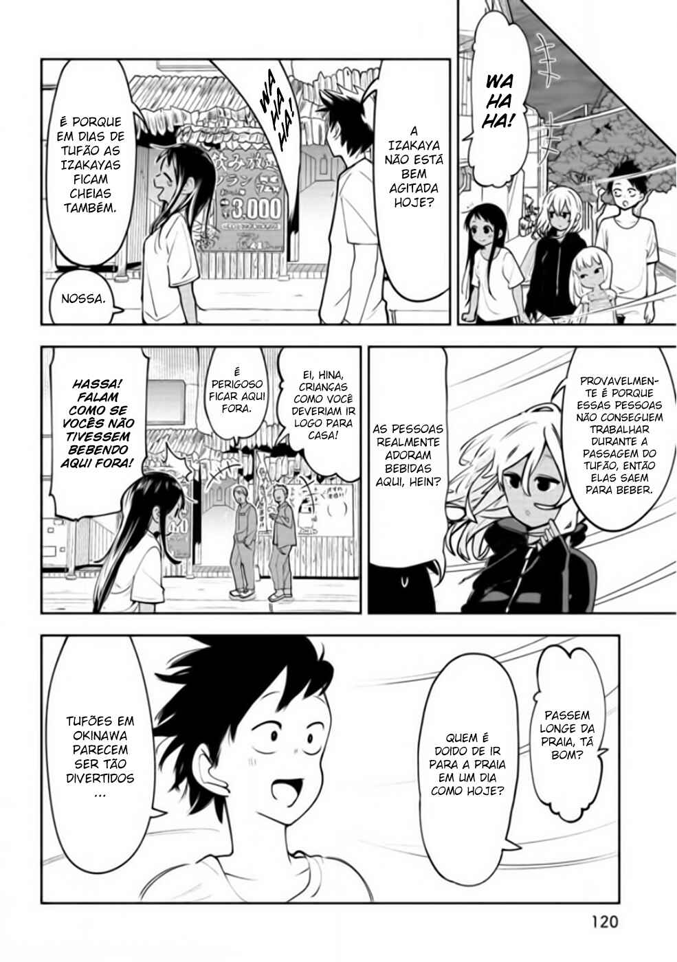 Chapter 20 - Page 6