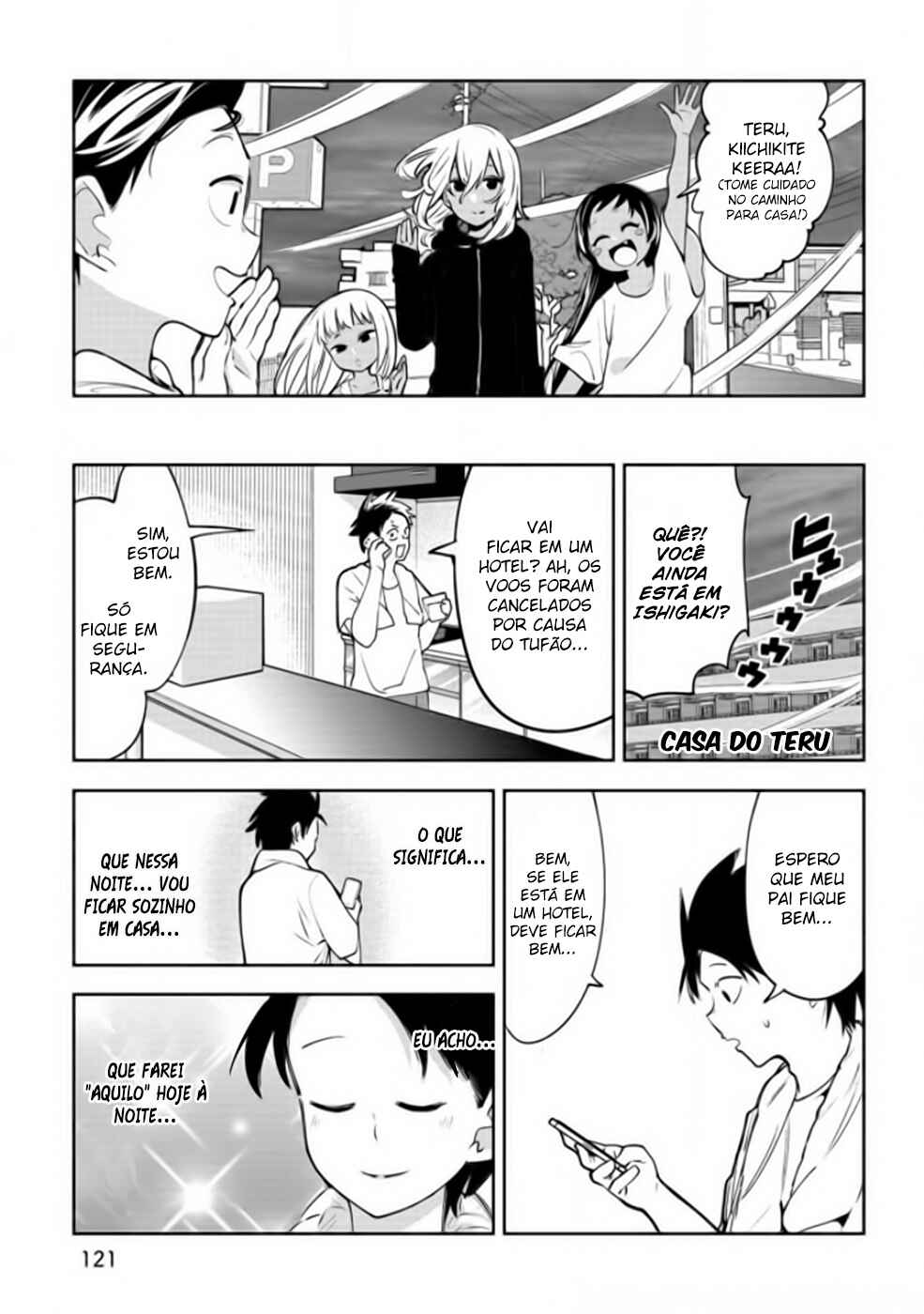 Chapter 20 - Page 7