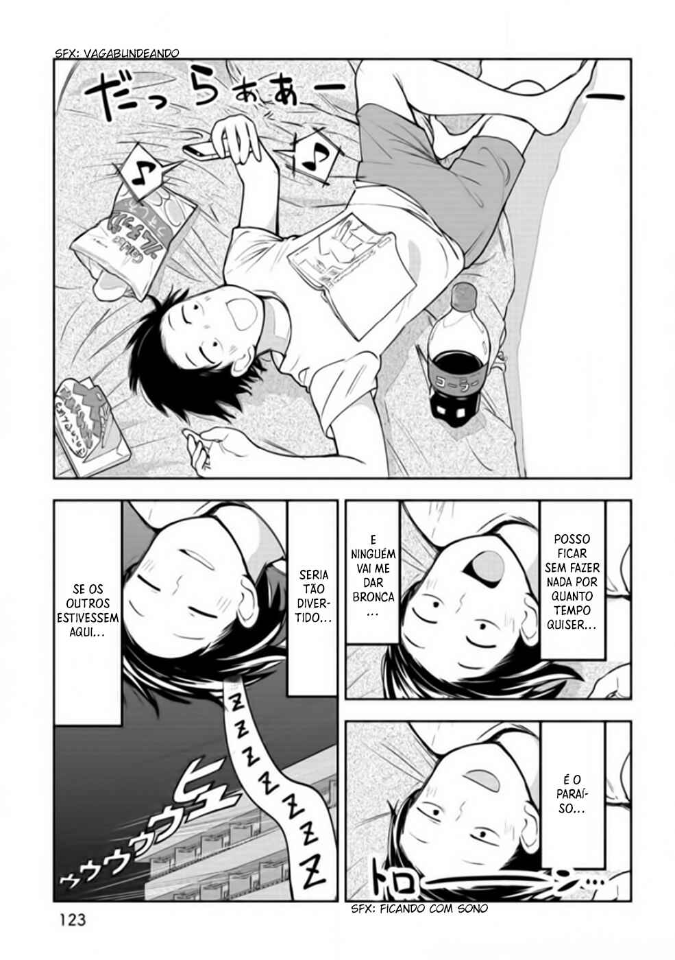 Chapter 20 - Page 9