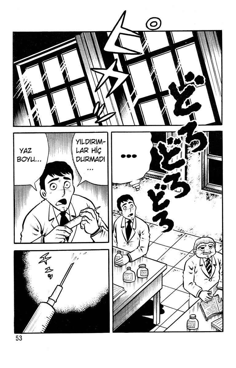 Chapter 5 - Page 2
