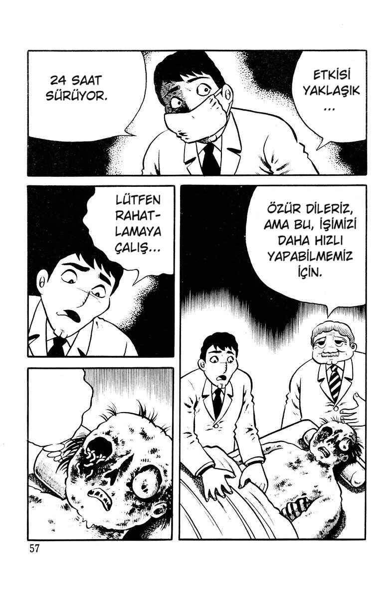 Chapter 5 - Page 6