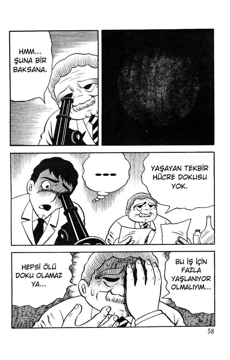 Chapter 5 - Page 7