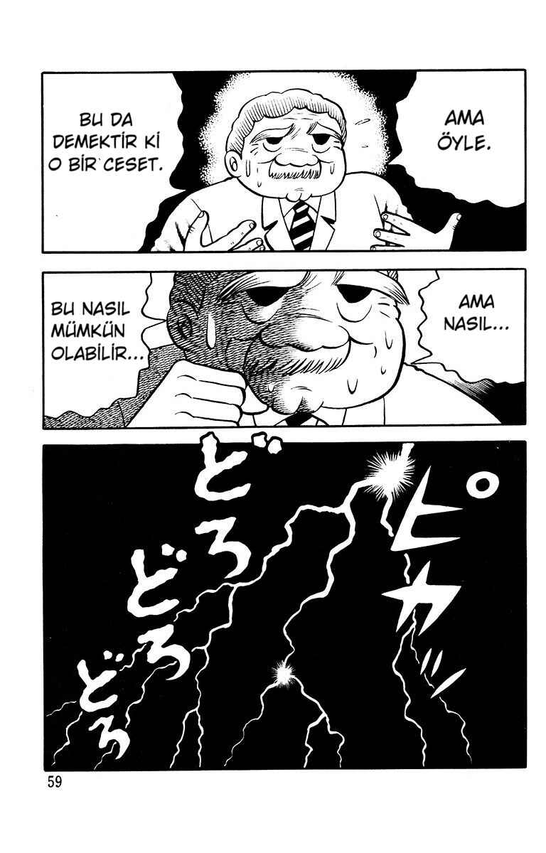 Chapter 5 - Page 8
