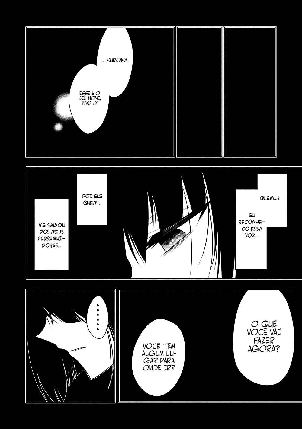 Chapter 66 - Page 11