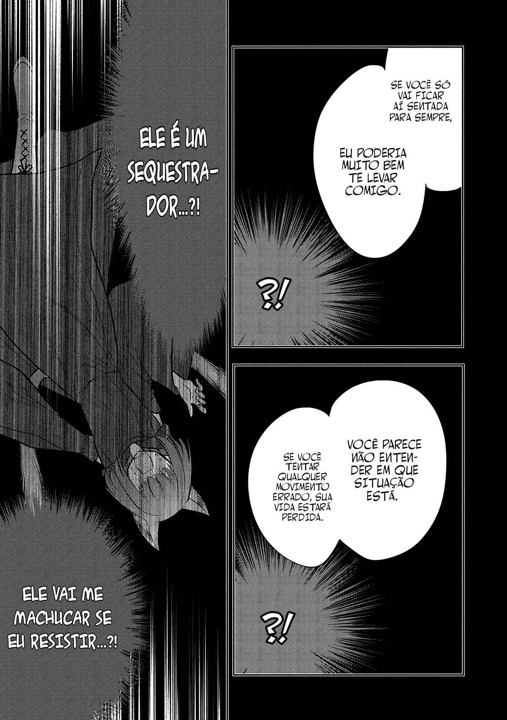 Chapter 66 - Page 12