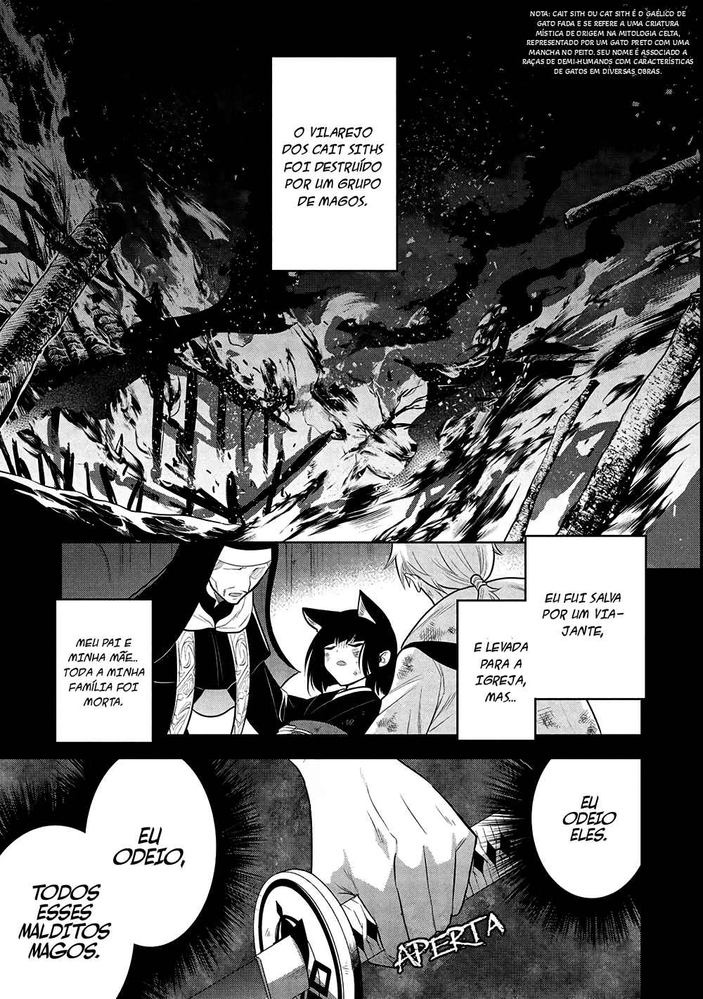 Chapter 66 - Page 2