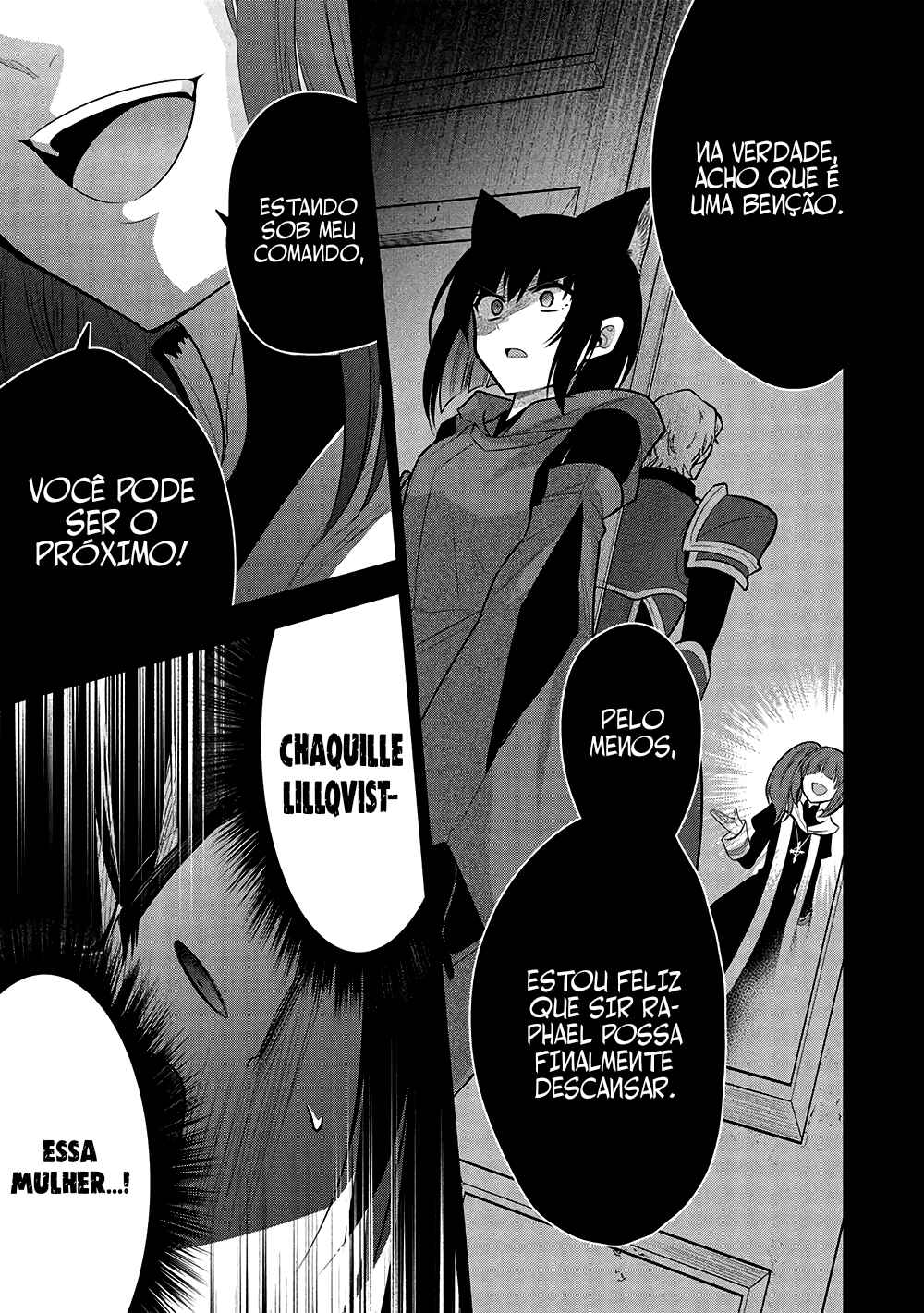 Chapter 66 - Page 22