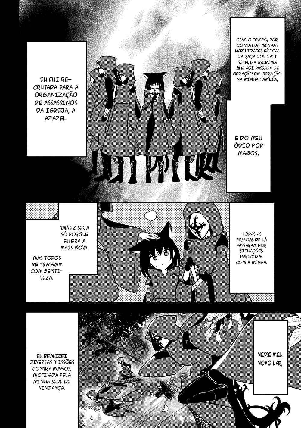 Chapter 66 - Page 3