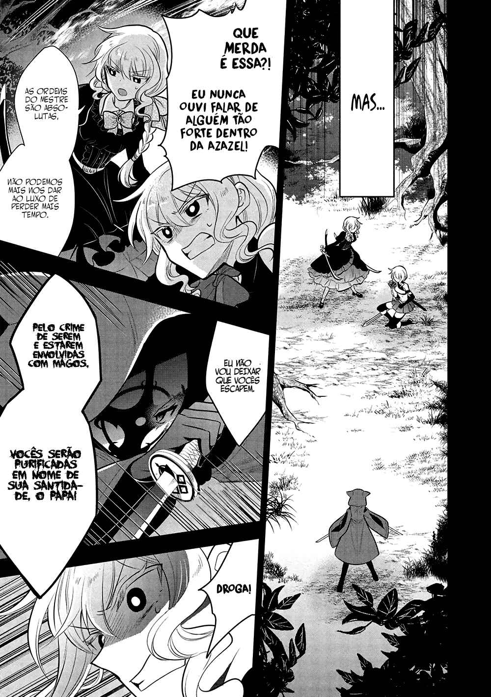 Chapter 66 - Page 4