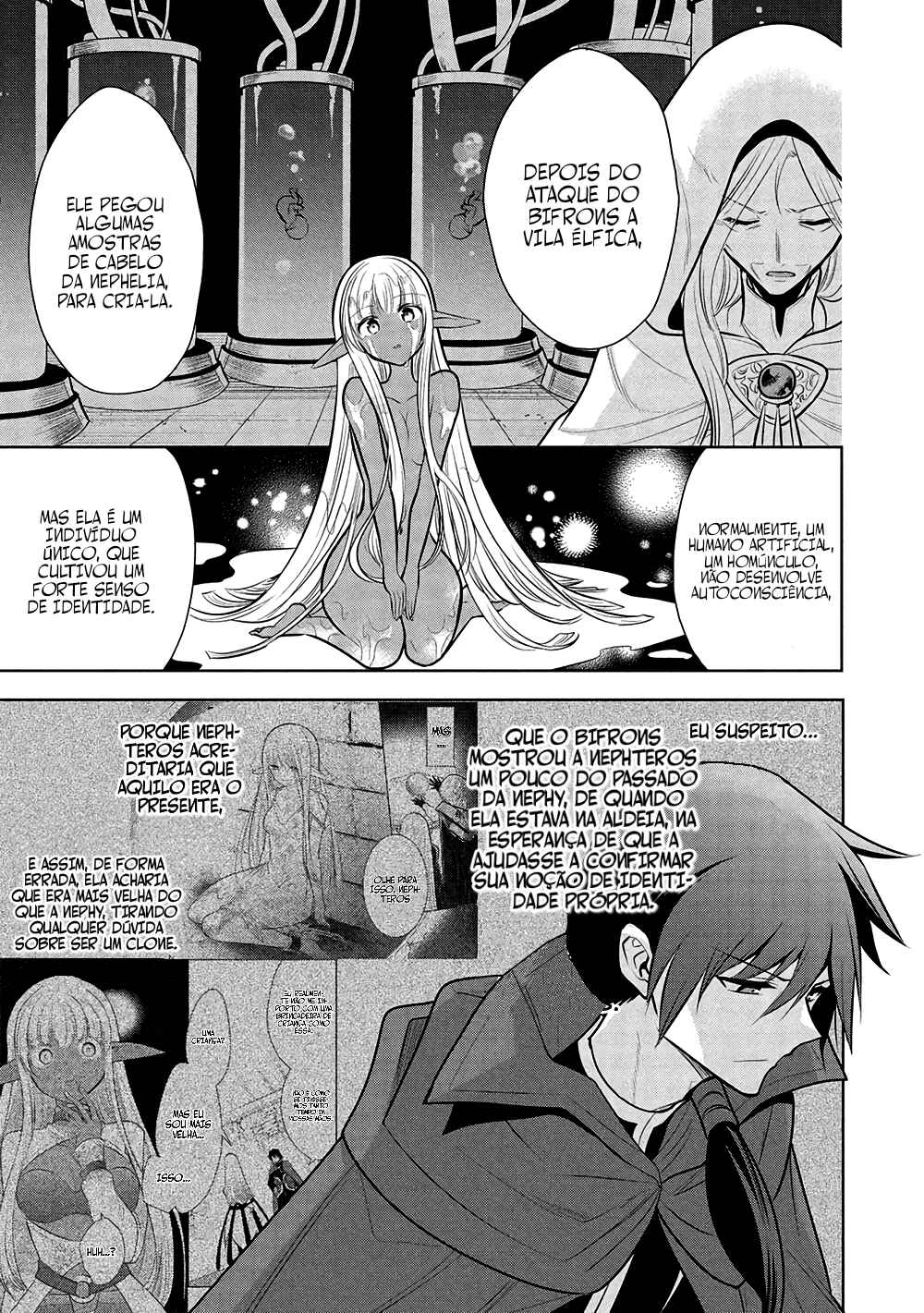 Chapter 66 - Page 40