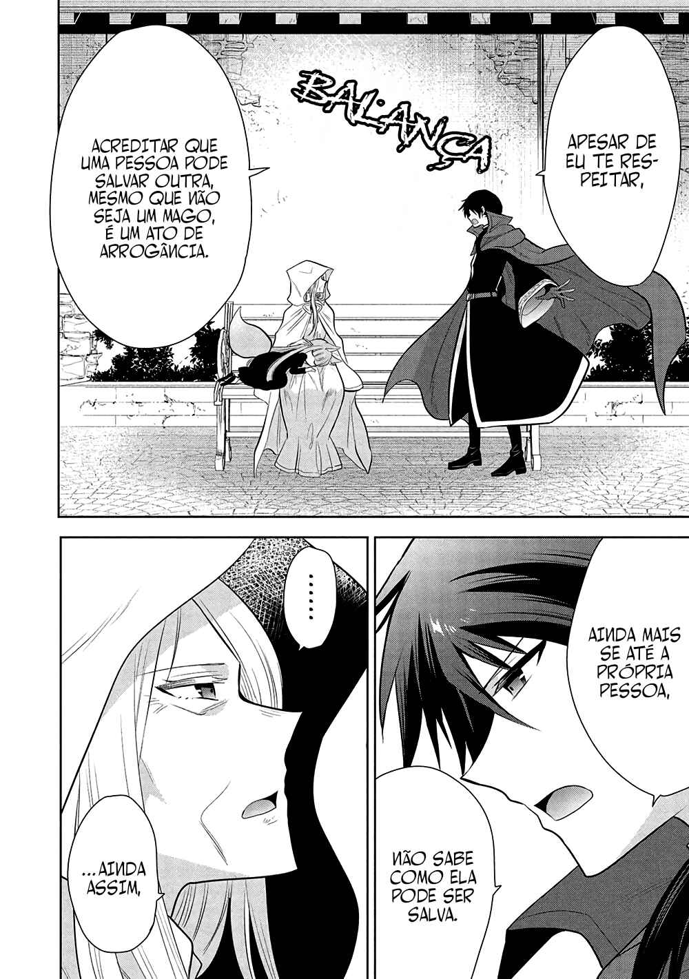 Chapter 66 - Page 43