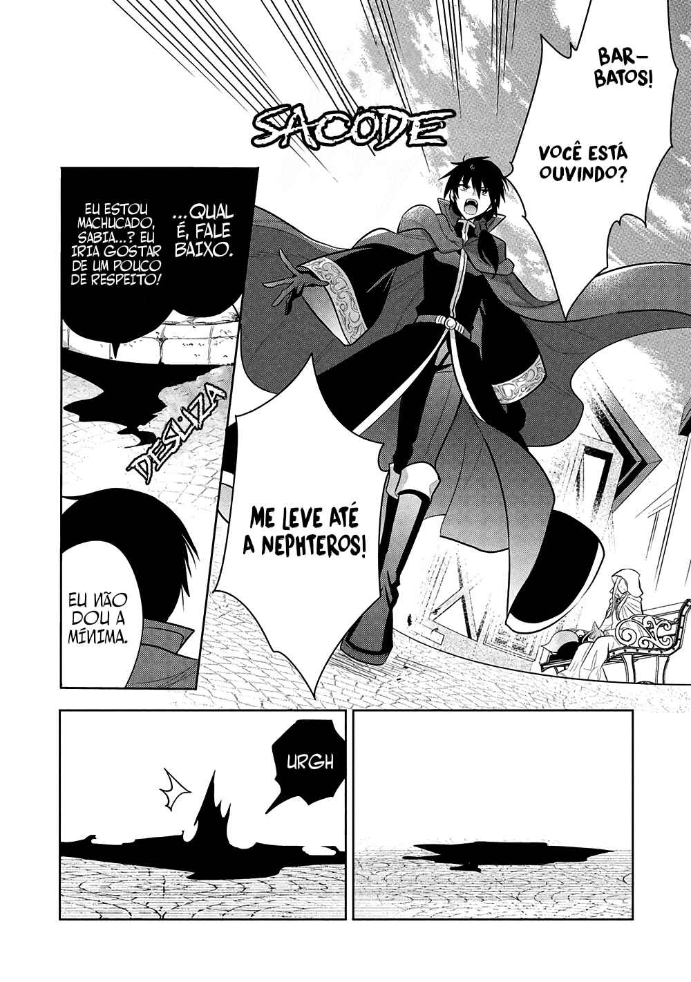 Chapter 66 - Page 47