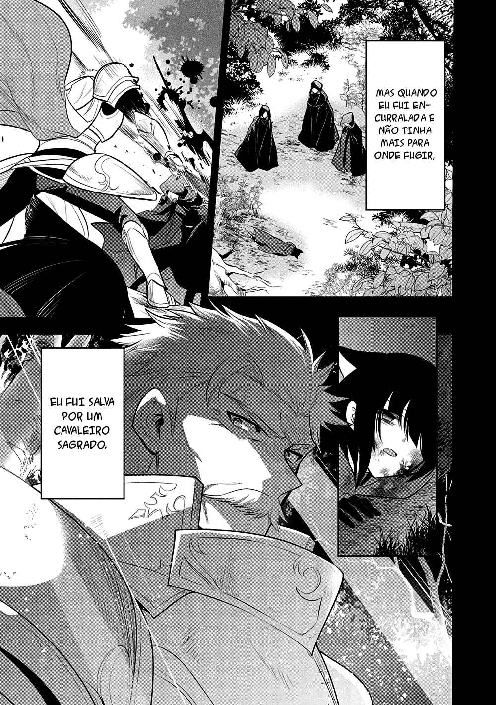 Chapter 66 - Page 8