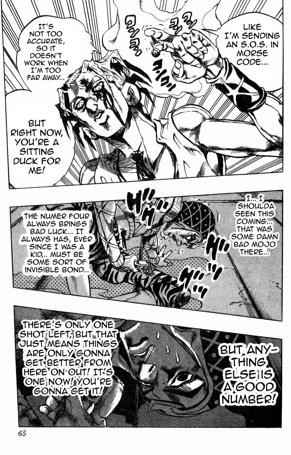 Chapter 27 - Page 19