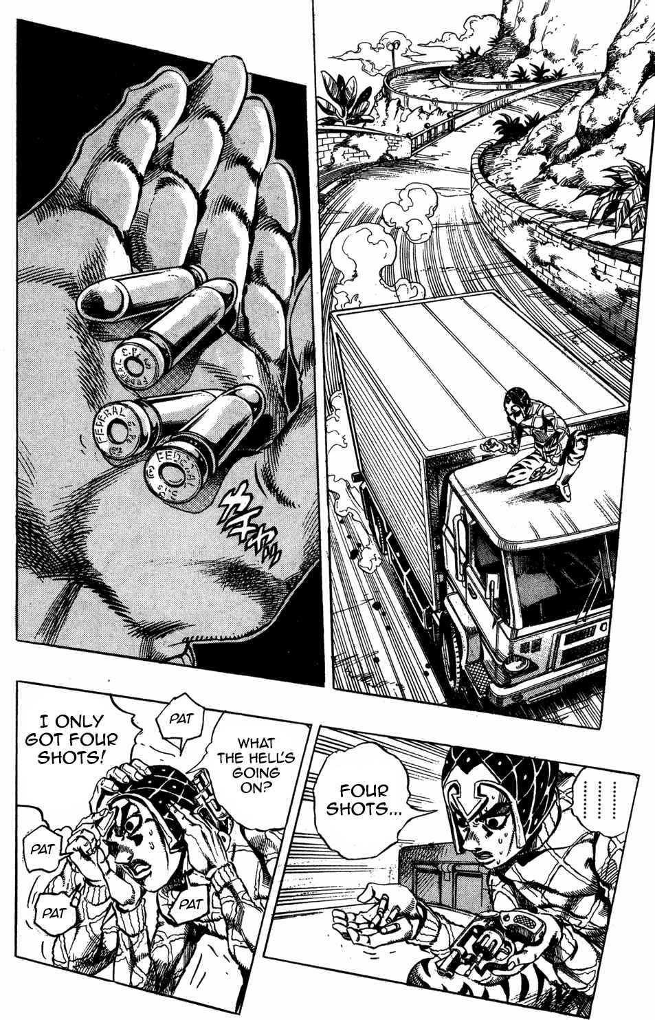 Chapter 27 - Page 2