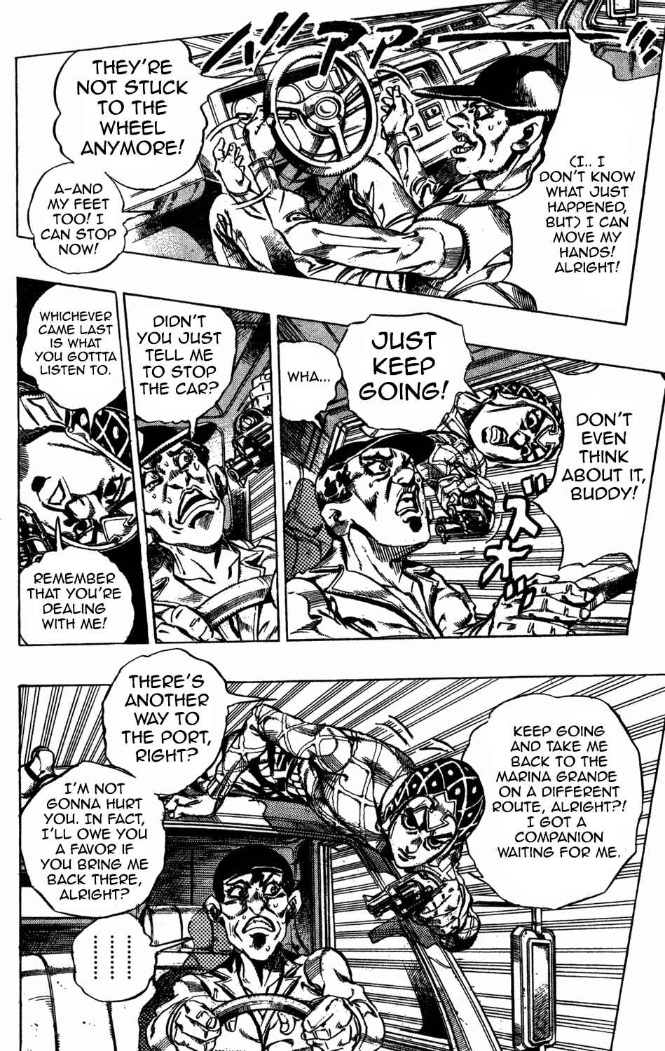 Chapter 27 - Page 4