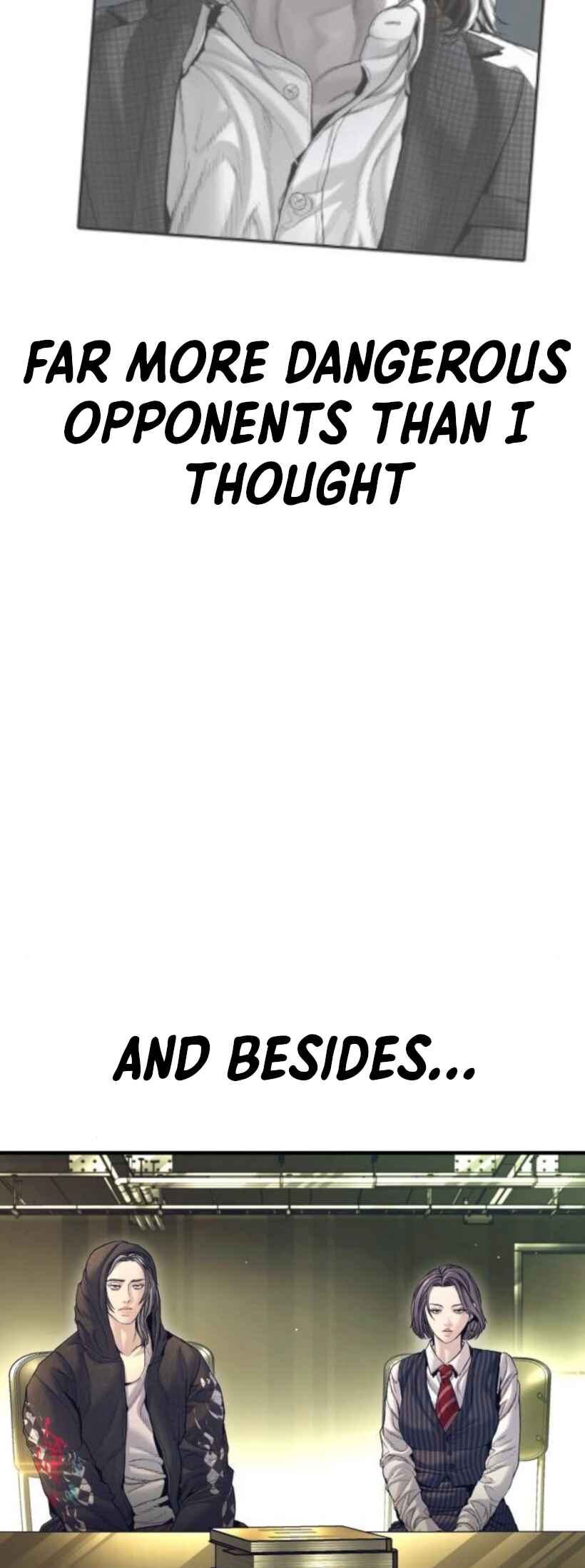 Chapter 227 - Page 13